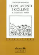 Copertina libro 9788816403154