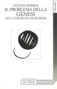 Copertina libro 9788816403161