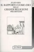 Copertina libro 9788816403178