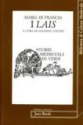 Copertina libro 9788816403215