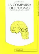 Copertina libro 9788816403239