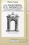 Copertina libro 9788816403246