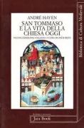 Copertina libro 9788816403291