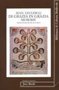 Copertina libro 9788816403307
