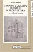 Copertina libro 9788816403338