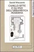 Copertina libro 9788816403406