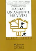 Copertina libro 9788816403420