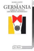 Copertina libro 9788816403437