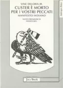 Copertina libro 9788816403444