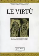 Copertina libro 9788816403482