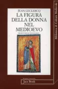 Copertina libro 9788816403505