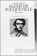 Copertina libro 9788816403536