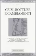 Copertina libro 9788816403635