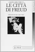Copertina libro 9788816403673