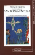Copertina libro 9788816403727