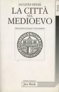 Copertina libro 9788816403741