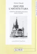 Copertina libro 9788816403765