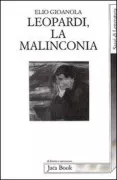 Copertina libro 9788816403789