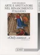 Copertina libro 9788816403833