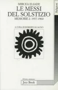 Copertina libro 9788816403970