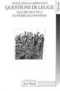 Copertina libro 9788816403987