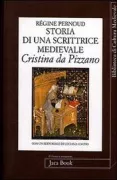 Copertina libro 9788816404076