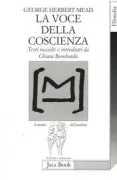 Copertina libro 9788816404083