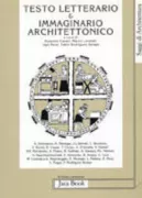 Copertina libro 9788816404151