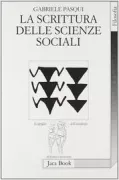 Copertina libro 9788816404168