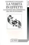 Copertina libro 9788816404182