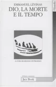 Copertina libro 9788816404199