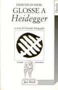 Copertina libro 9788816404229