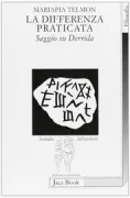 Copertina libro 9788816404236