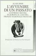 Copertina libro 9788816404274
