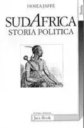 Copertina libro 9788816404304