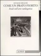 Copertina libro 9788816404335
