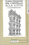 Copertina libro 9788816404359