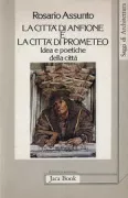 Copertina libro 9788816404380