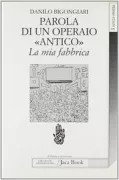 Copertina libro 9788816404397
