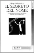 Copertina libro 9788816404434