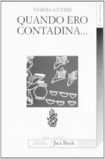 Copertina libro 9788816404496