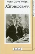 Copertina libro 9788816404502