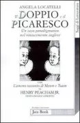 Copertina libro 9788816404526