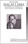 Copertina libro 9788816404540