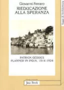 Copertina libro 9788816404625