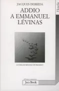 Copertina libro 9788816404694