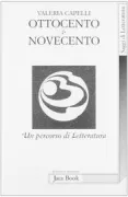 Copertina libro 9788816404700