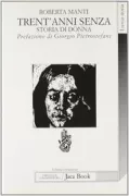Copertina libro 9788816404724