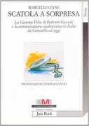 Copertina libro 9788816404731