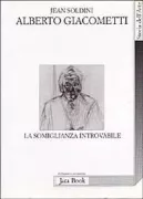 Copertina libro 9788816404779